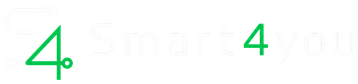 Smart4you